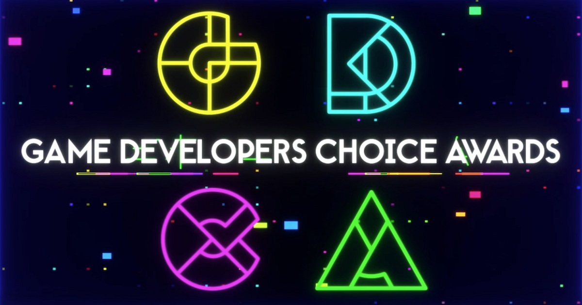 Baldur's Gate 3, The Legend of Zelda : Tears of the Kingdom et Cocoon sont en tête du nombre de nominations pour les GDC Awards 2024 Professional Awards.