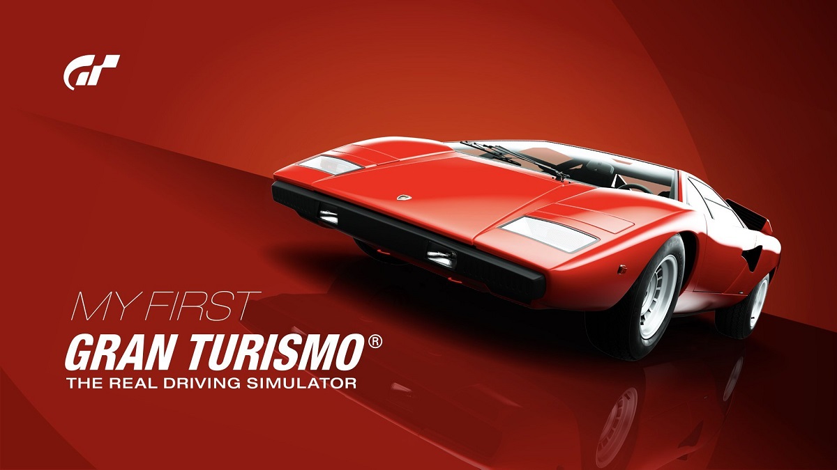 L'une des surprises de Sony a été révélée : l'entreprise prépare un jeu de course My First Gran Turismo gratuit pour sa sortie L'une des surprises de Sony a été révélée : l'entreprise prépare un jeu de course My First Gran Turismo gratuit pour sa sortie