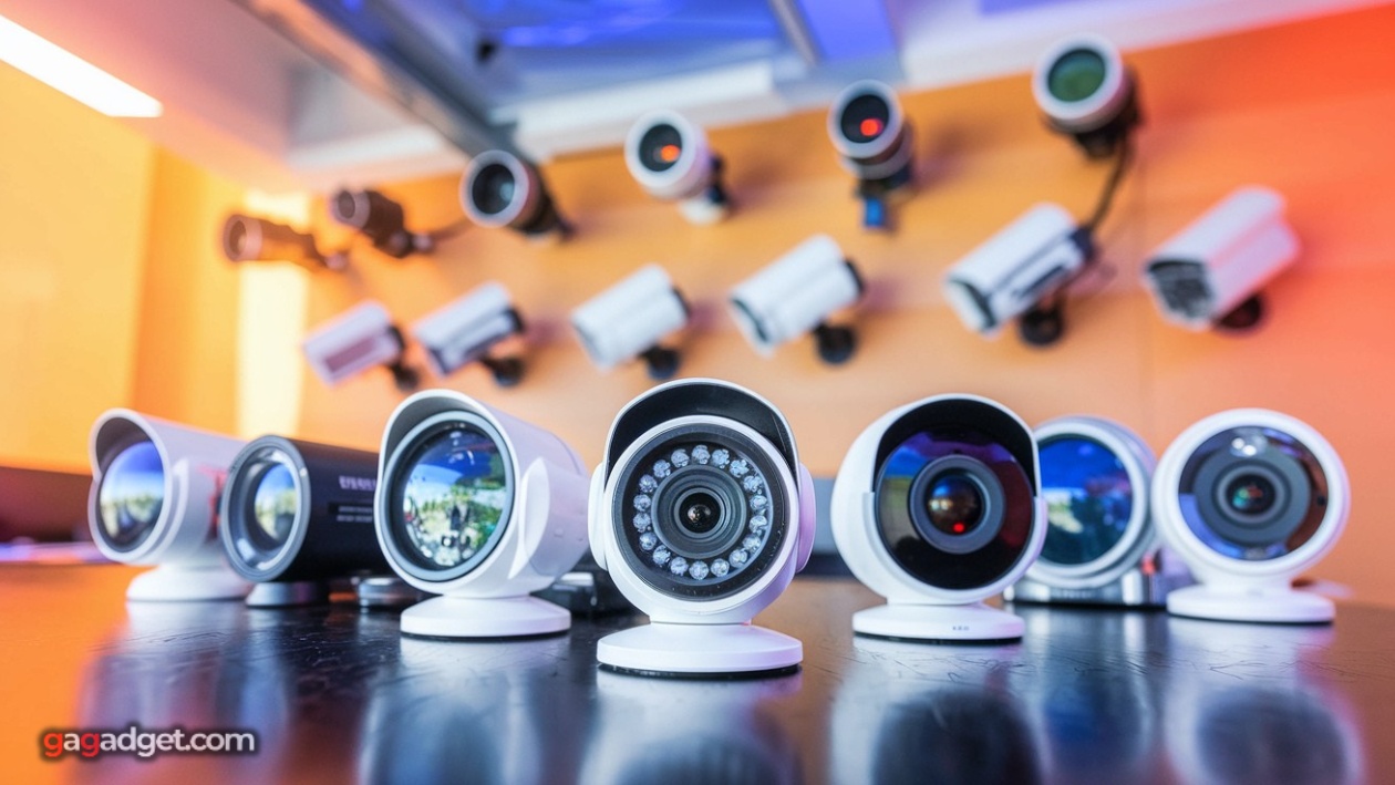 protection de la vie privée surveillance à domicile protection de la vie privée surveillance à domicile