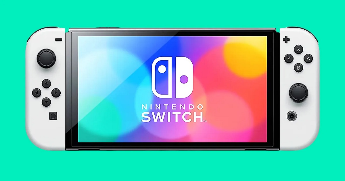 Le fonds d'investissement saoudien porte sa participation dans Nintendo à 6 %. Le fonds d'investissement saoudien porte sa participation dans Nintendo à 6 %.