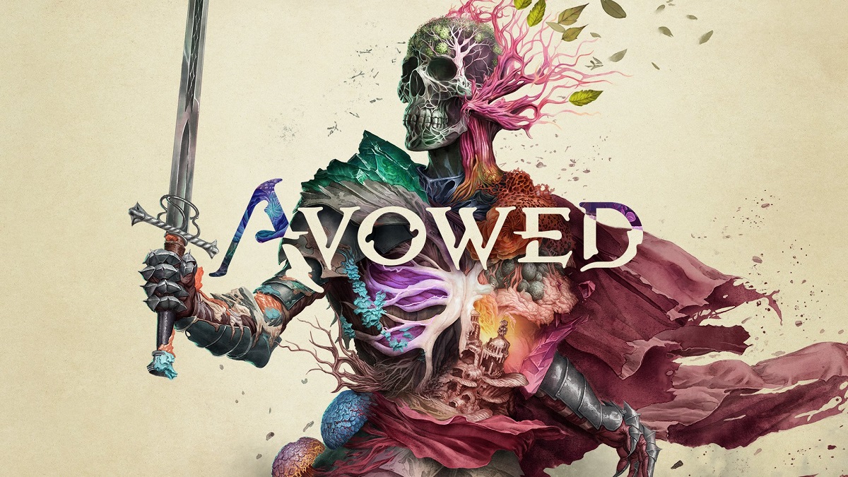 Les développeurs de l'ambitieux RPG Avowed ont montré des images de gameplay impressionnantes et ont révélé sa date de sortie. Les développeurs de l'ambitieux RPG Avowed ont montré des images de gameplay impressionnantes et ont révélé sa date de sortie.