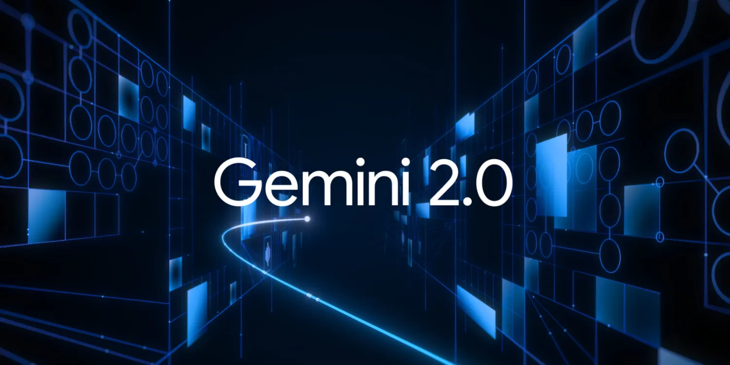 Couverture Gemini 2.0 Couverture Gemini 2.0