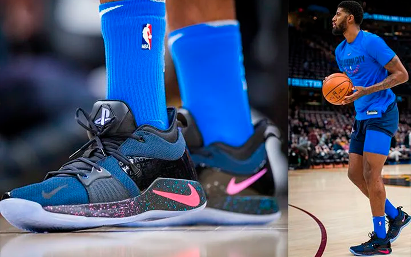 Série royale : PlayStation s'associe à LeBron James pour créer des gamepads et des panneaux en édition limitée pour la PlayStation 5-3 Série royale : PlayStation s'associe à LeBron James pour créer des gamepads et des panneaux en édition limitée pour la PlayStation 5-3