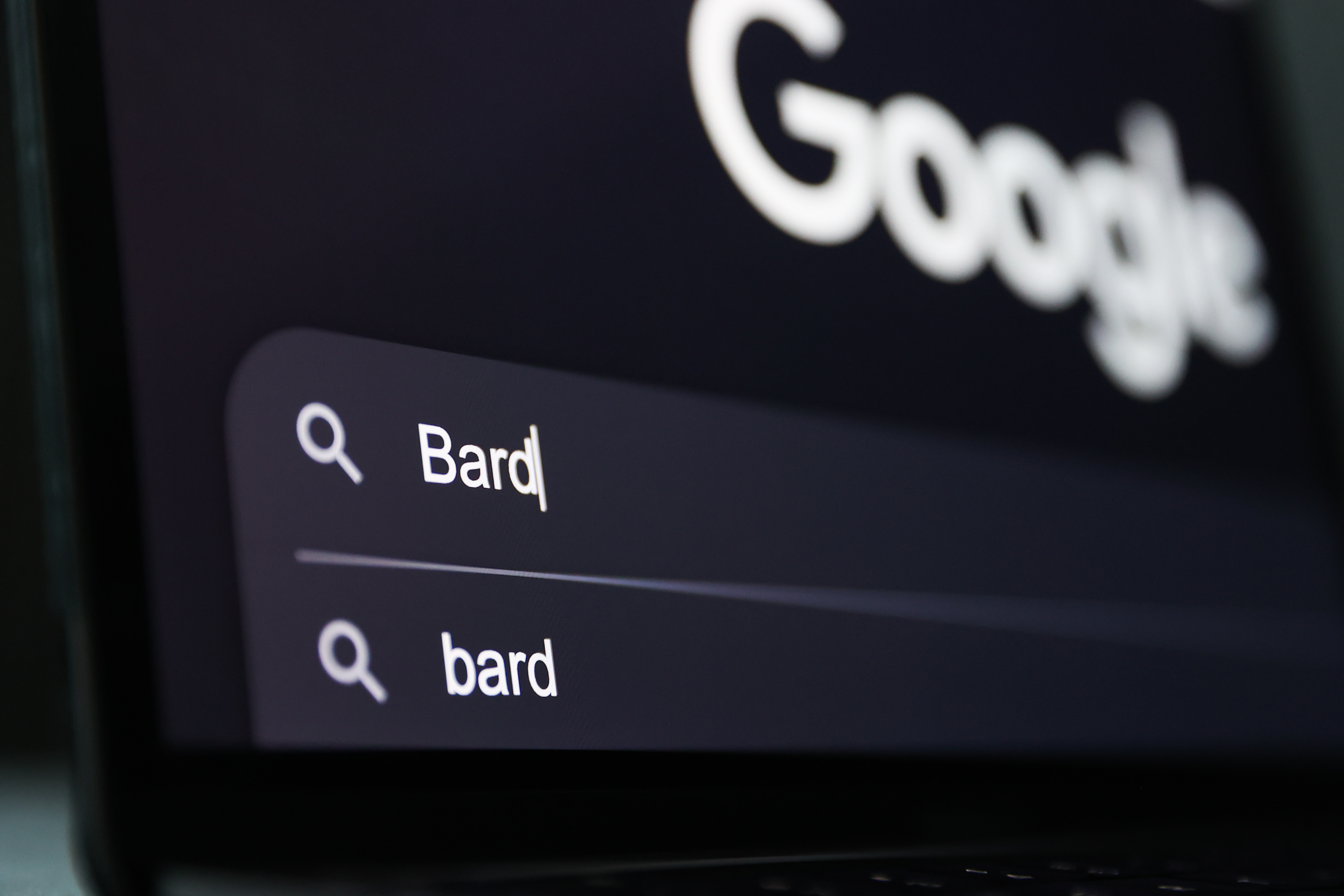 Google a élargi son programme de recherche de failles dans les systèmes d'IA générative. Google a élargi son programme de recherche de failles dans les systèmes d'IA générative.