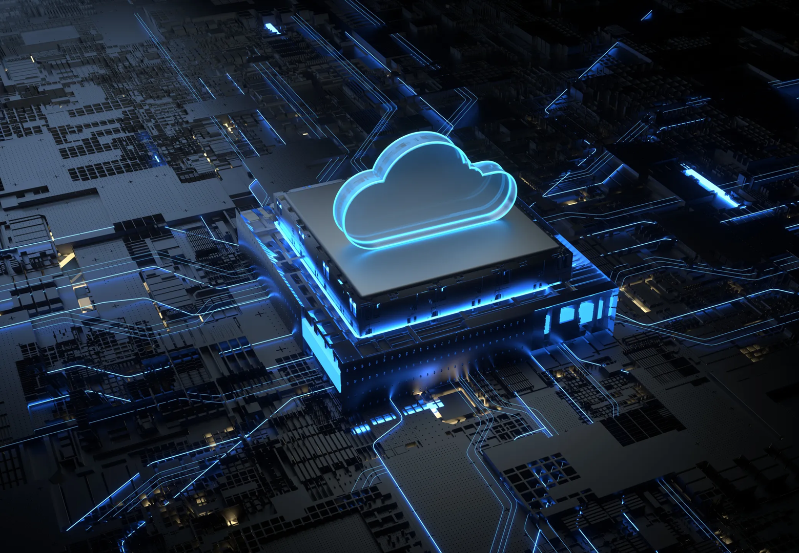 AWS a lancé un service permettant aux clients de louer des GPU NVIDIA pour des projets d'IA à court terme. AWS a lancé un service permettant aux clients de louer des GPU NVIDIA pour des projets d'IA à court terme.