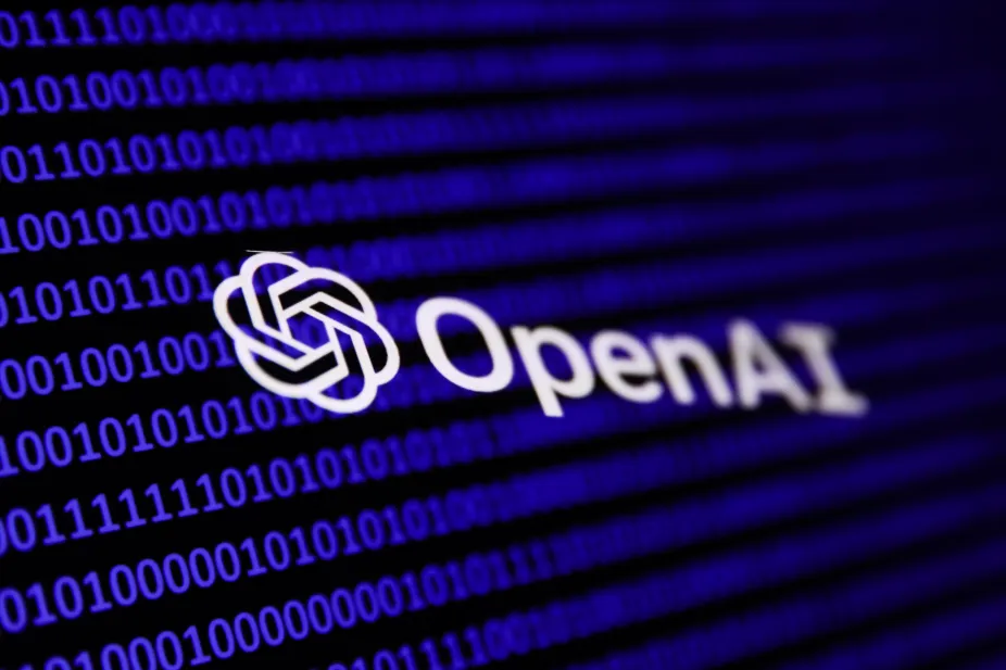 Illustration par OpenAI