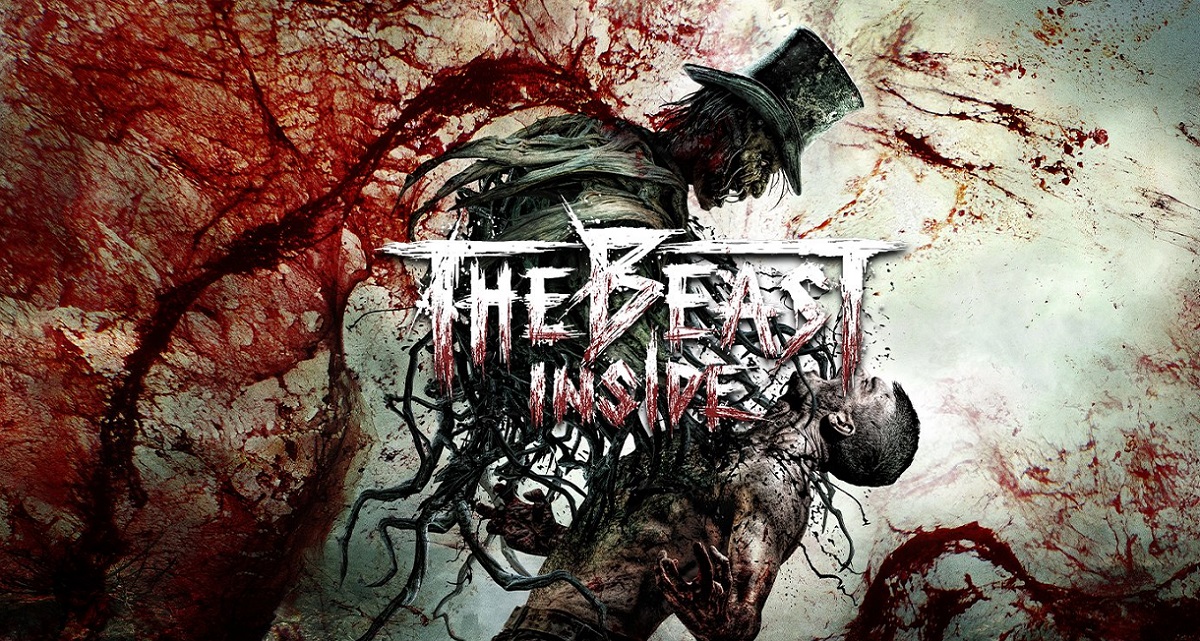 The Beast Inside, un jeu d'horreur très apprécié, a lancé une offre sur GOG. The Beast Inside, un jeu d'horreur très apprécié, a lancé une offre sur GOG.