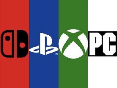 Les développeurs de Sea of Thieves ont élégamment fait allusion à la sortie du célèbre jeu de pirates sur PlayStation et Nintendo.-2 Les développeurs de Sea of Thieves ont élégamment fait allusion à la sortie du célèbre jeu de pirates sur PlayStation et Nintendo.-2