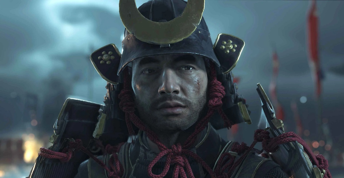 La sortie tant attendue de Ghost of Tsushima sur PC : Sony a dévoilé une première bande-annonce atmosphérique La sortie tant attendue de Ghost of Tsushima sur PC : Sony a dévoilé une première bande-annonce atmosphérique
