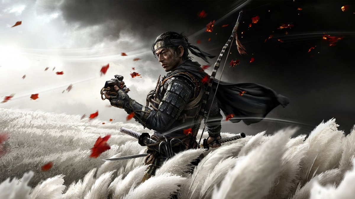 Sony a dévoilé la configuration requise pour la version PC de Ghost of Tsushima et a préparé une surcouche pour synchroniser les actions des joueurs sur PC et PS5. Sony a dévoilé la configuration requise pour la version PC de Ghost of Tsushima et a préparé une surcouche pour synchroniser les actions des joueurs sur PC et PS5.