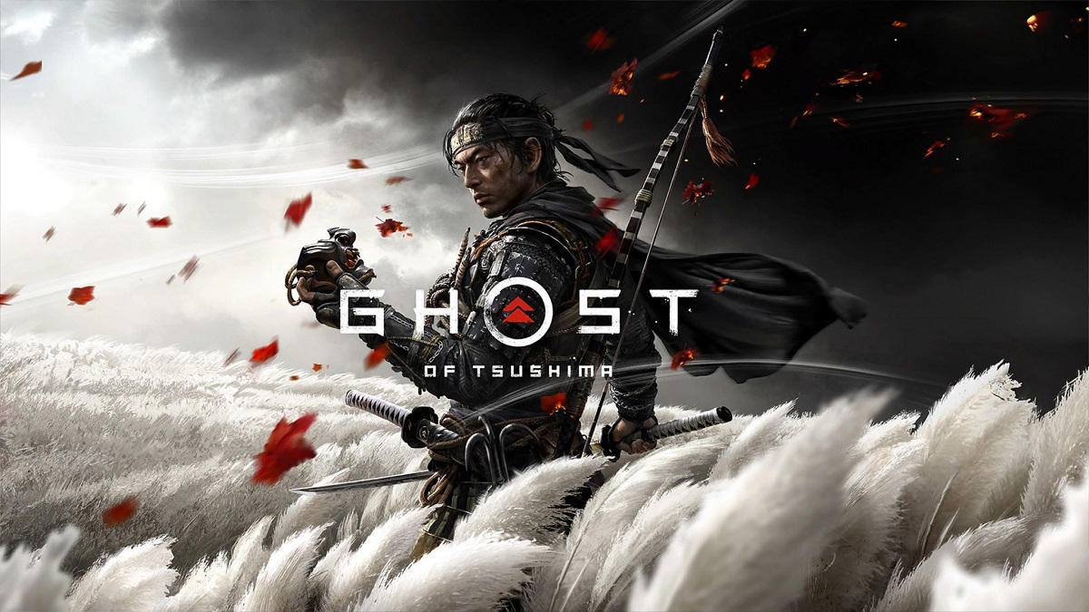 Sony continue de se faire rouler dans la farine : la version PC tant attendue de Ghost of Tsushima a été retirée de la vente dans 181 régions dépourvues d'accès PSN. Sony continue de se faire rouler dans la farine : la version PC tant attendue de Ghost of Tsushima a été retirée de la vente dans 181 régions dépourvues d'accès PSN.