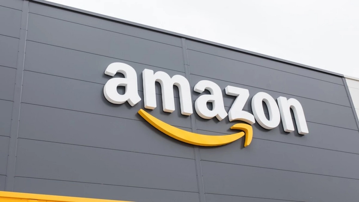 Le Wall Street Journal : Amazon va licencier 18 000 employés ! Le Wall Street Journal : Amazon va licencier 18 000 employés !