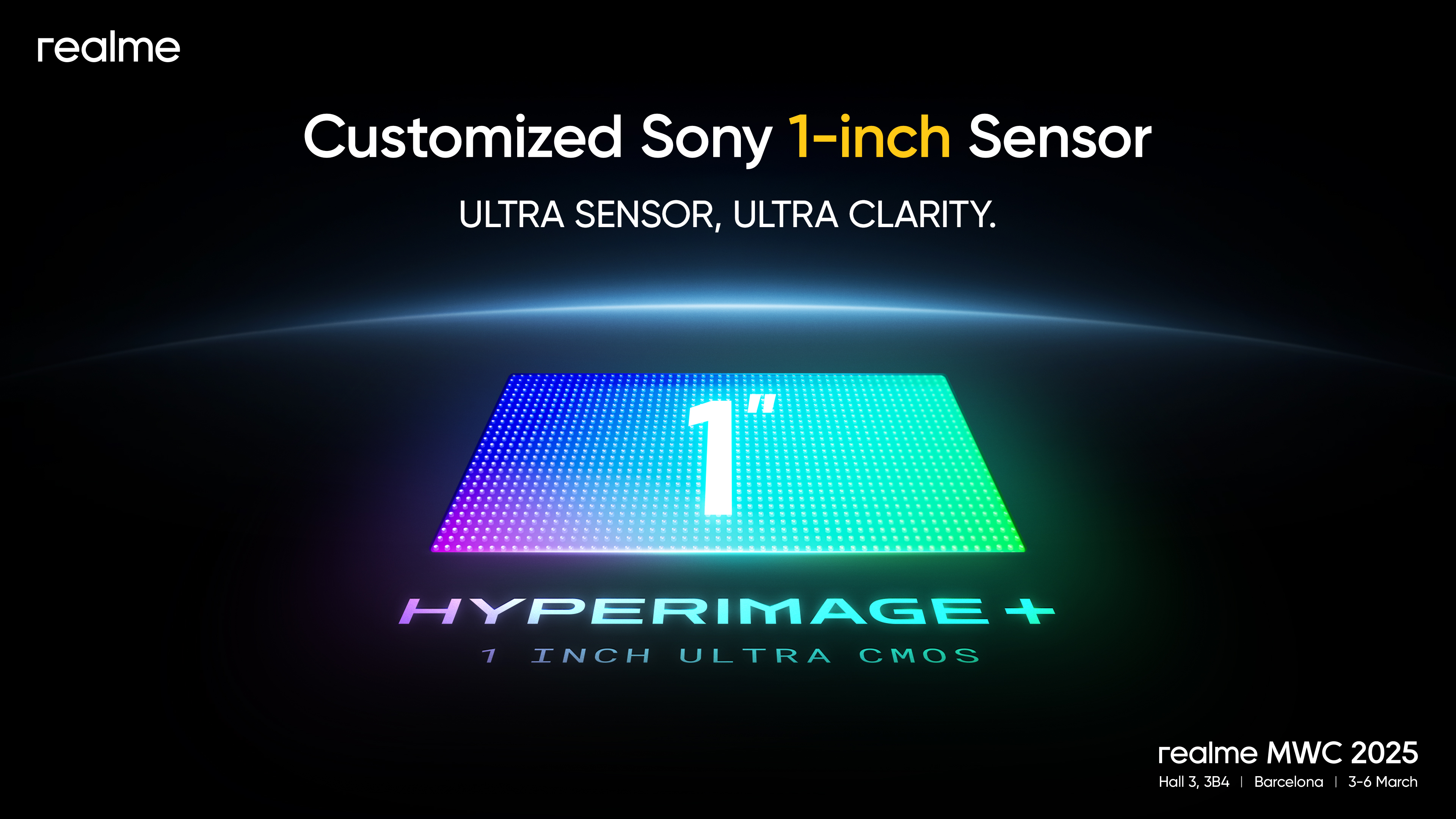Image d'un téléphone avec des capacités Ultra Image d'un téléphone avec des capacités Ultra