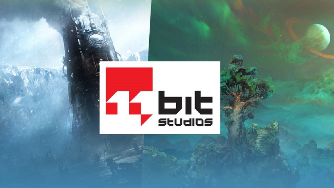Frostpunk 2, The Invincible, The Alters, Frostpunk Mobile, The Thaumaturge et un jeu anonyme : La société polonaise 11 bit studios a dévoilé un plan de sortie ambitieux pour les douze prochains mois Frostpunk 2, The Invincible, The Alters, Frostpunk Mobile, The Thaumaturge et un jeu anonyme : La société polonaise 11 bit studios a dévoilé un plan de sortie ambitieux pour les douze prochains mois