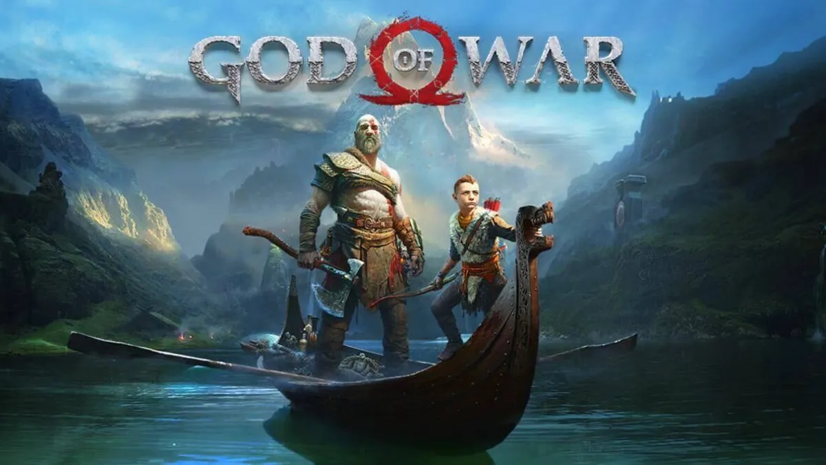 GOG laisse entendre que d'autres jeux Sony arriveront bientôt sur la boutique. God of War (2018) pourrait être le prochain à être ajouté. GOG laisse entendre que d'autres jeux Sony arriveront bientôt sur la boutique. God of War (2018) pourrait être le prochain à être ajouté.