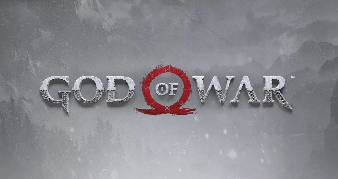 Un nouveau volet de God of War serait-il déjà en développement ? C'est ce qu'indique un poste vacant dans l'un des studios internes de Sony Un nouveau volet de God of War serait-il déjà en développement ? C'est ce qu'indique un poste vacant dans l'un des studios internes de Sony