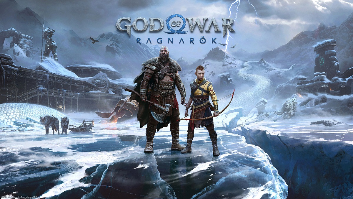 Un initié de renom est convaincu que Sony annoncera la version PC de God of War : Ragnarok avant la fin du mois de mai. Un initié de renom est convaincu que Sony annoncera la version PC de God of War : Ragnarok avant la fin du mois de mai.
