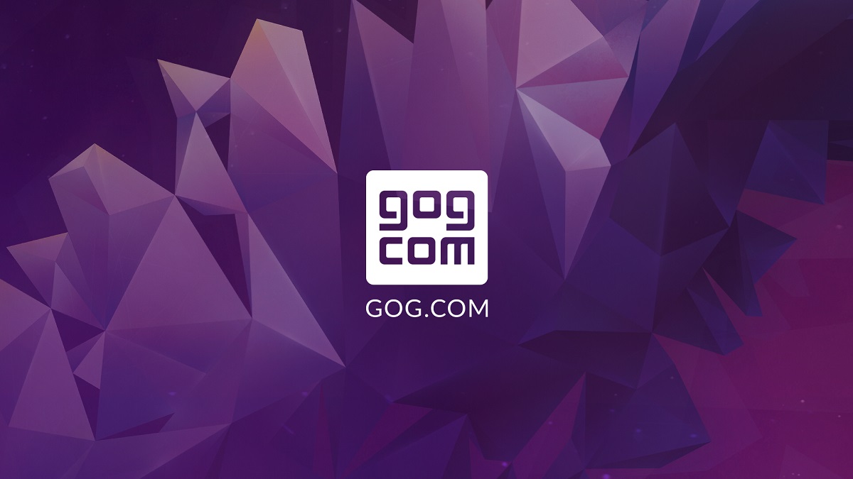 La boutique numérique GOG n'est plus déficitaire et a rapporté 1,2 million de dollars à CD Projekt. La société a présenté des statistiques intéressantes pour 2022 La boutique numérique GOG n'est plus déficitaire et a rapporté 1,2 million de dollars à CD Projekt. La société a présenté des statistiques intéressantes pour 2022