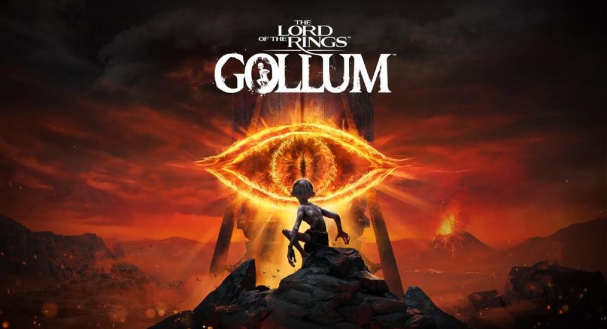 Les développeurs ont annoncé la date de sortie officielle du Seigneur des Anneaux : Gollum et ont partagé de nouveaux détails sur le jeu Les développeurs ont annoncé la date de sortie officielle du Seigneur des Anneaux : Gollum et ont partagé de nouveaux détails sur le jeu