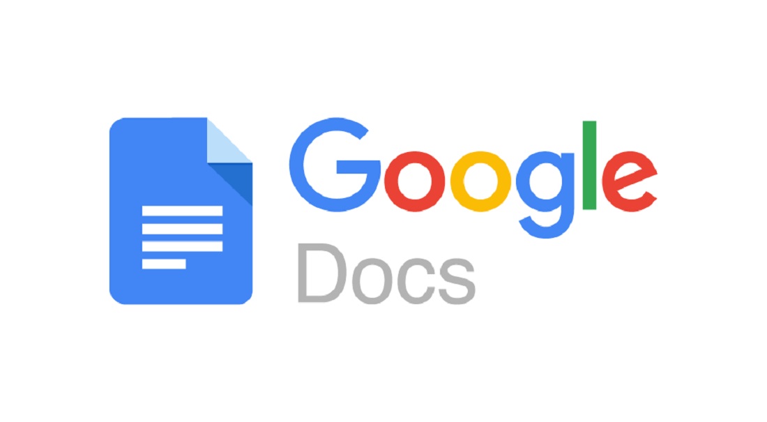 Travailler avec des textes volumineux sera plus facile : Google Docs teste la possibilité d'ajouter plusieurs onglets pour mieux structurer les documents. Travailler avec des textes volumineux sera plus facile : Google Docs teste la possibilité d'ajouter plusieurs onglets pour mieux structurer les documents.