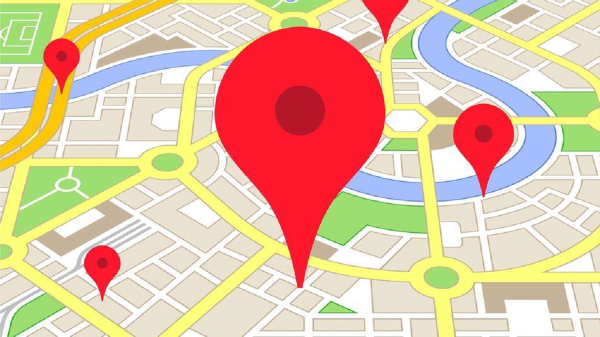 Grâce à Gemini, Google Maps suggère les meilleurs endroits pour se loger et fournit des informations importantes sur les établissements. Grâce à Gemini, Google Maps suggère les meilleurs endroits pour se loger et fournit des informations importantes sur les établissements.