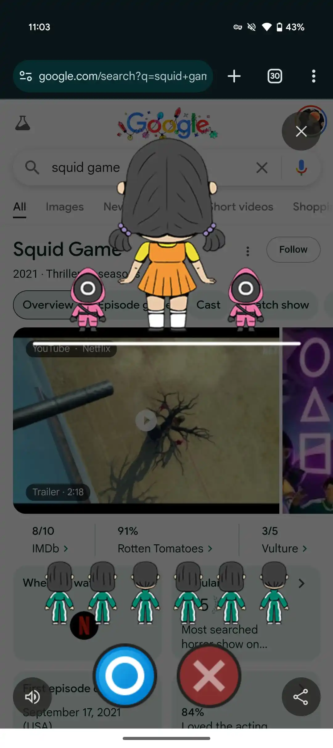 Google Search Paschalk Google Search Squid Game 1 Google Search Paschalk Google Search Squid Game 1