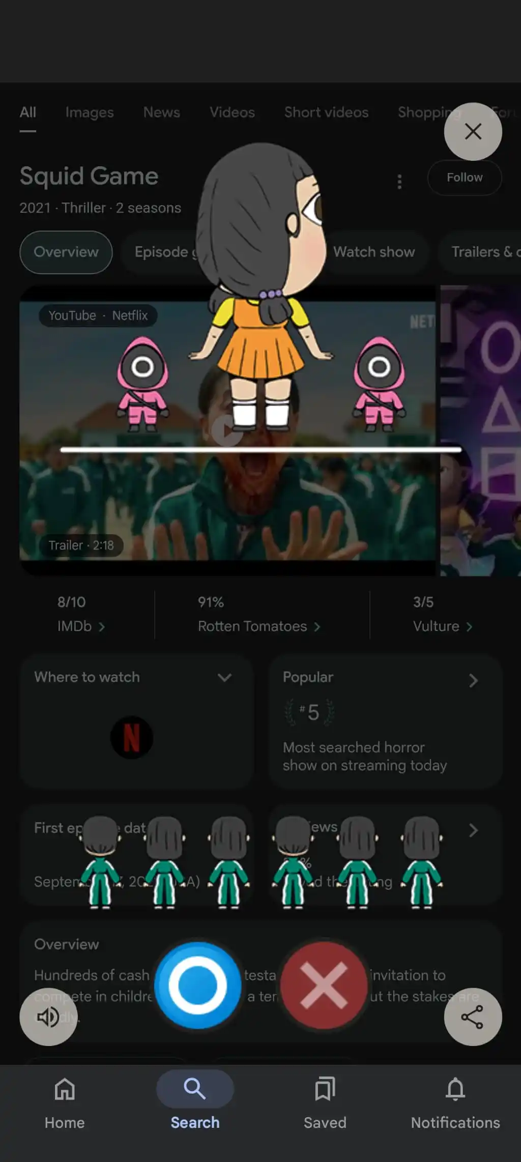 Google Search Paschalk Google Search Squid Game 2 Google Search Paschalk Google Search Squid Game 2