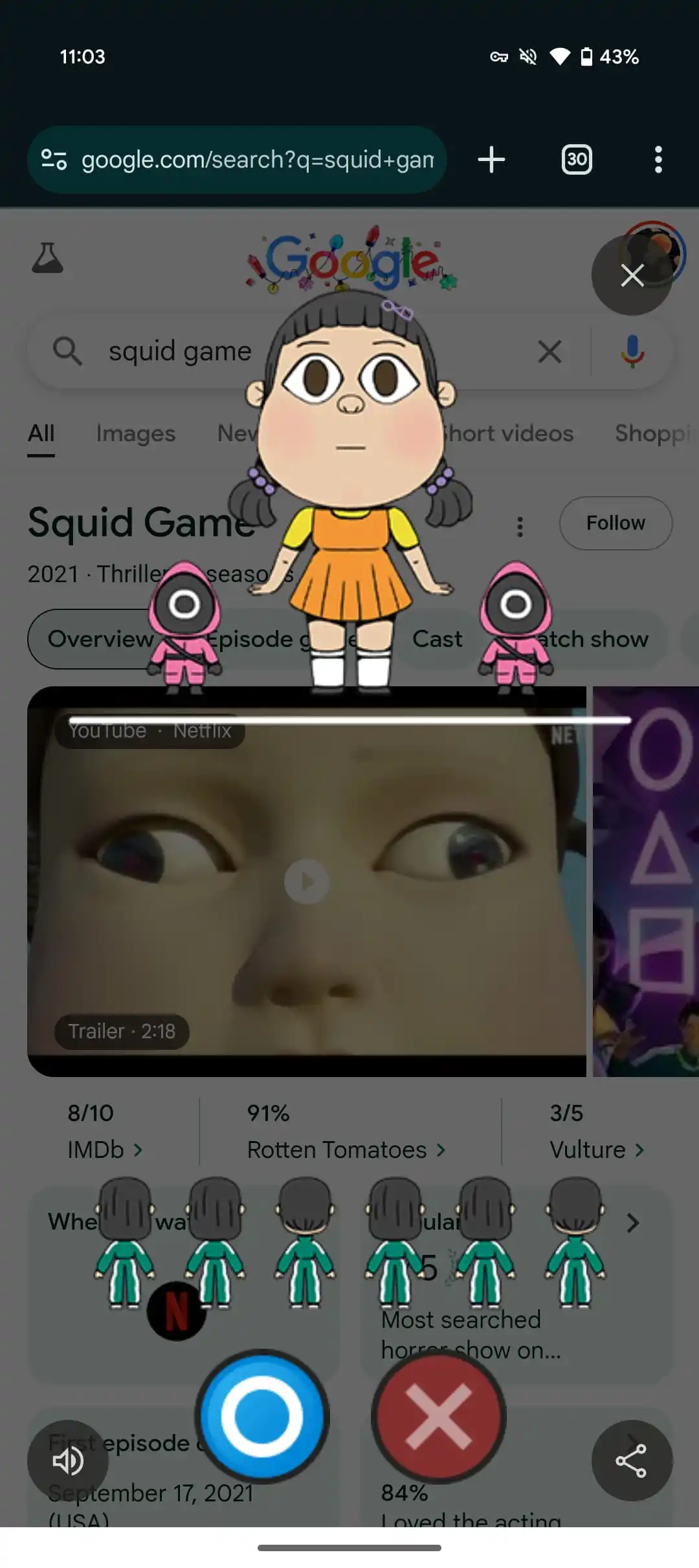 Google Search Paschalk Google Search Squid Game 3 Google Search Paschalk Google Search Squid Game 3