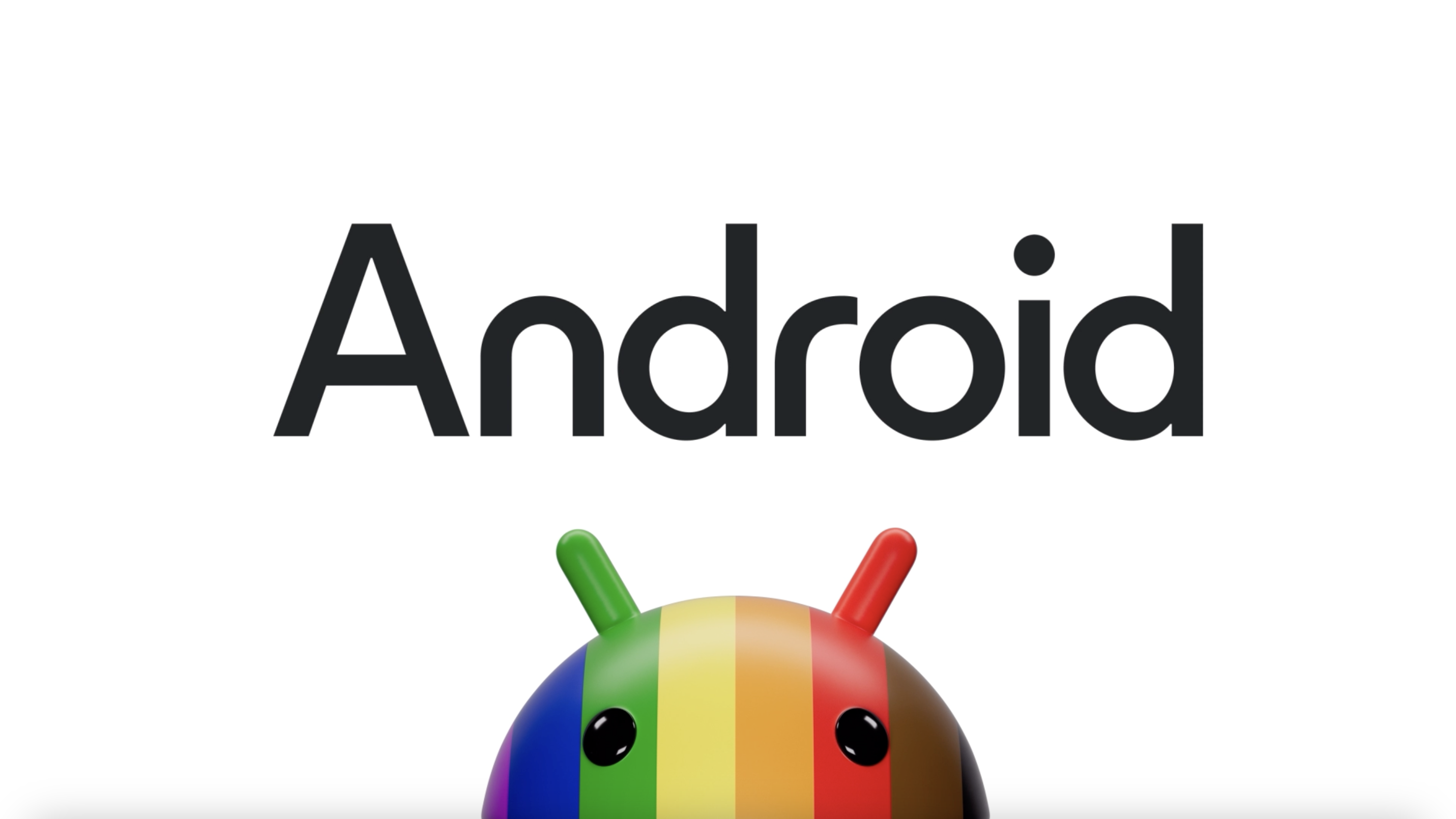 Google exigera des applications du Play Store qu'elles modèrent mieux les contenus liés à l'IA et ajoutera un bouton pour les plaintes des utilisateurs. Google exigera des applications du Play Store qu'elles modèrent mieux les contenus liés à l'IA et ajoutera un bouton pour les plaintes des utilisateurs.