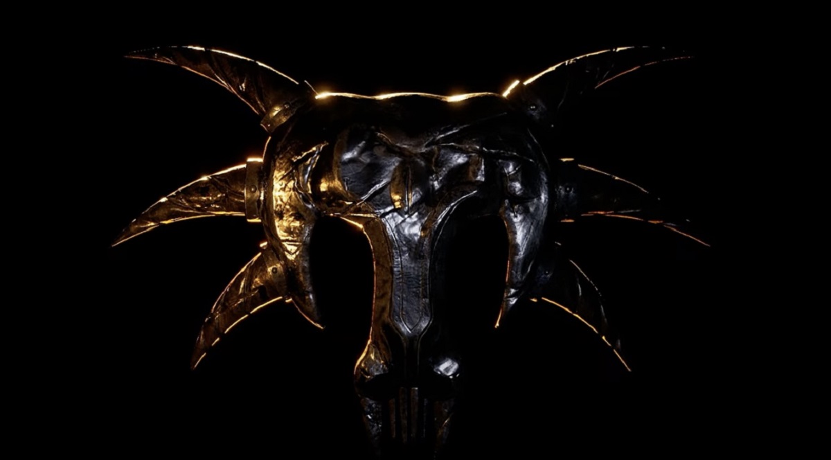 Les développeurs de Gothic Remake ont félicité les joueurs pour Noël et ont montré une capture d'écran de la mise à jour du jeu. Les développeurs de Gothic Remake ont félicité les joueurs pour Noël et ont montré une capture d'écran de la mise à jour du jeu.