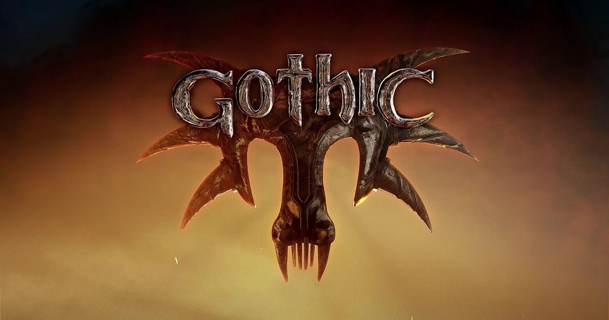 Infernalement chaud : les développeurs du remake de Gothic ont révélé l'apparence actualisée du démon de feu. Infernalement chaud : les développeurs du remake de Gothic ont révélé l'apparence actualisée du démon de feu.