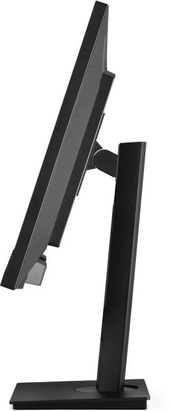 Photo du produit ViewSonic XG2737 Photo du produit ViewSonic XG2737