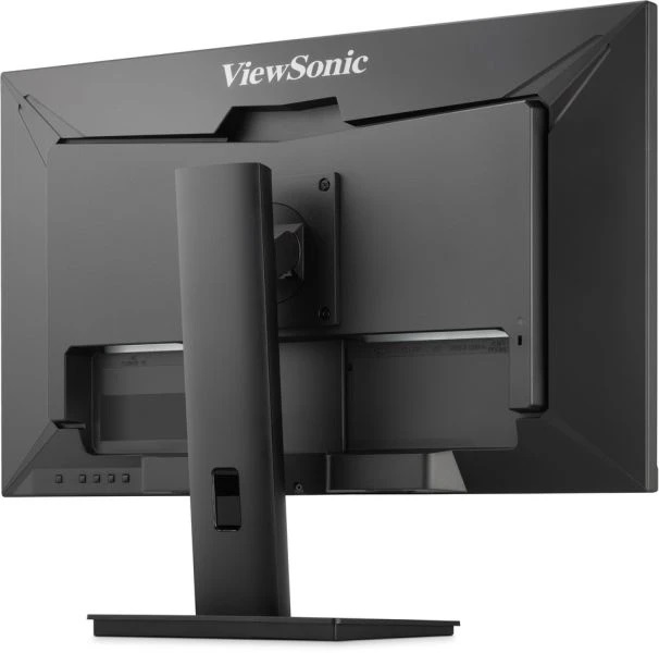 Photo du produit ViewSonic XG2737 Photo du produit ViewSonic XG2737
