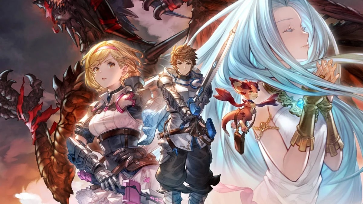 Les jeux japonais continuent de dominer le classement des ventes sur Steam, avec Granblue Fantasy : Relink et Persona 3 Reload ont pris un excellent départ. Les jeux japonais continuent de dominer le classement des ventes sur Steam, avec Granblue Fantasy : Relink et Persona 3 Reload ont pris un excellent départ.