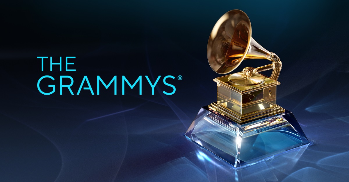 Star Wars Outlaws, Marvel's Spider-Man 2 et le jeu emblématique de 1980 sont en lice pour le Grammy Award de la meilleure bande originale. Star Wars Outlaws, Marvel's Spider-Man 2 et le jeu emblématique de 1980 sont en lice pour le Grammy Award de la meilleure bande originale.