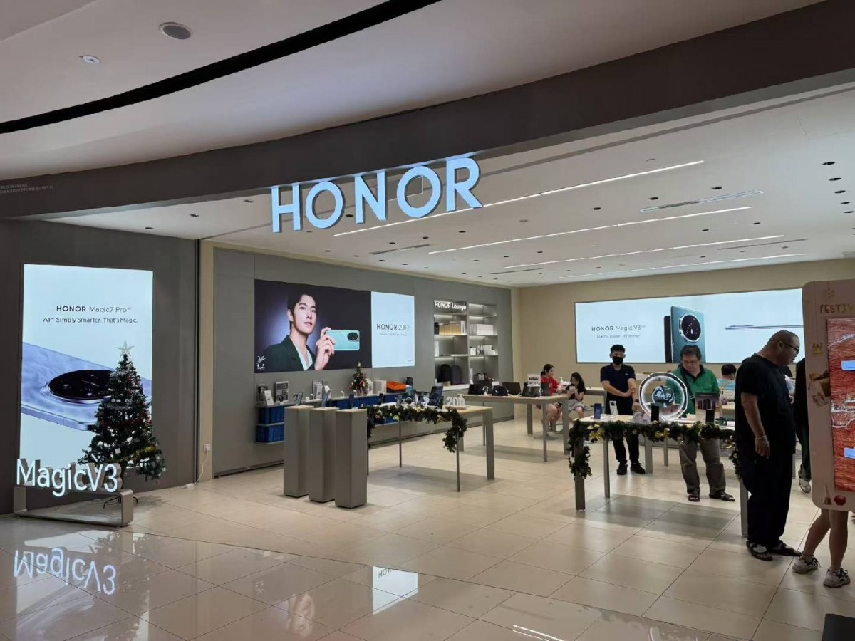 Boutique Honor Boutique Honor