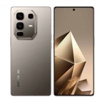Infinix Note 50 Pro+ - Image 3 Infinix Note 50 Pro+ - Image 3