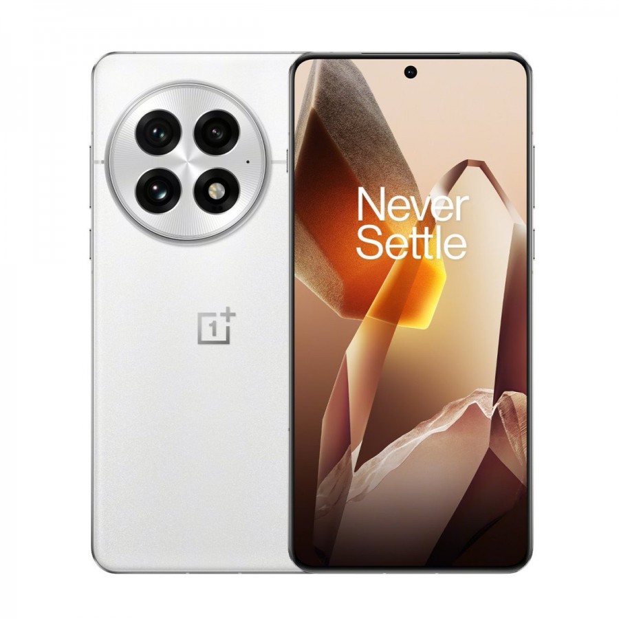 OnePlus 13 flagship 2 OnePlus 13 flagship 2