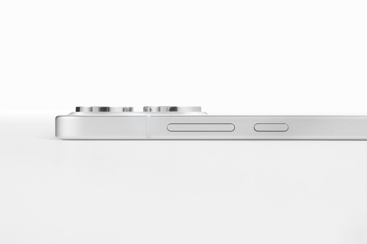 Derniers rendus d'Oppo Reno14 Derniers rendus d'Oppo Reno14