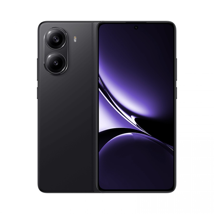 Redmi Turbo 4 image - 1 Redmi Turbo 4 image - 1