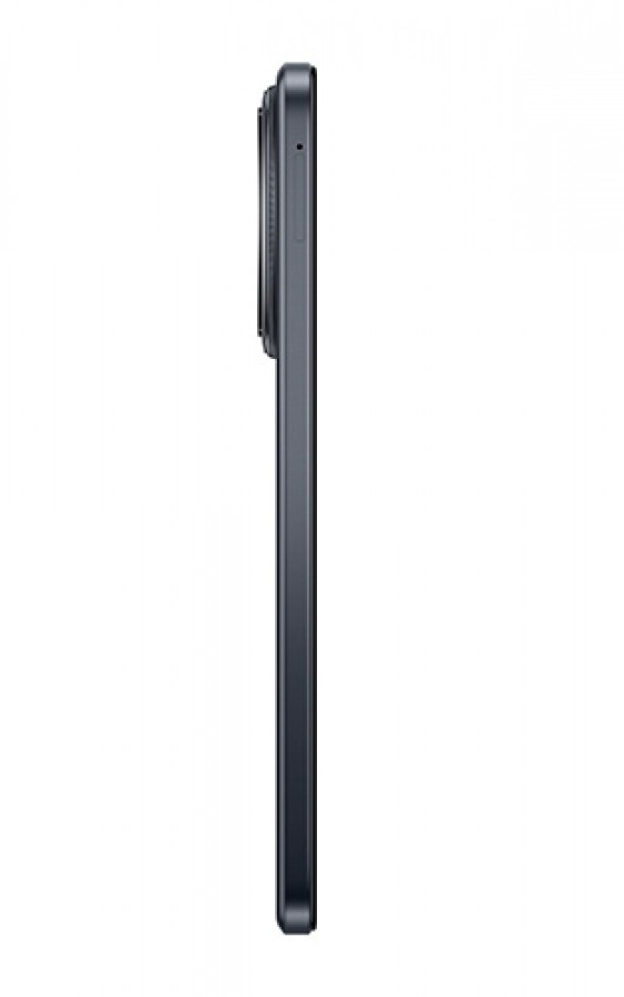 Côté du Vivo Y300i Côté du Vivo Y300i