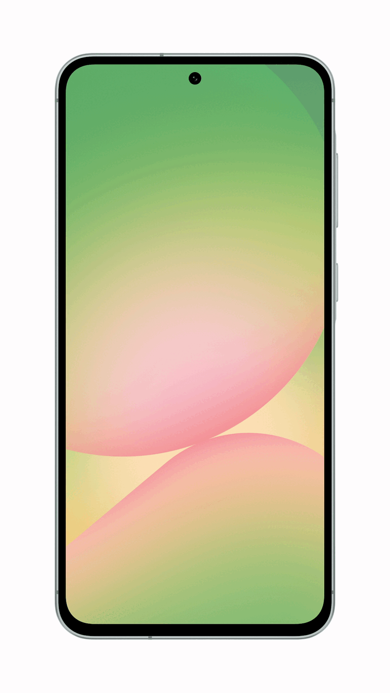 Samsung Galaxy A56 5G 3 Render Samsung Galaxy A56 5G 3 Render