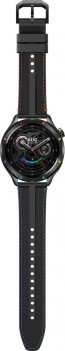 Xiaomi Watch S4 - fonctionnalités Xiaomi Watch S4 - fonctionnalités