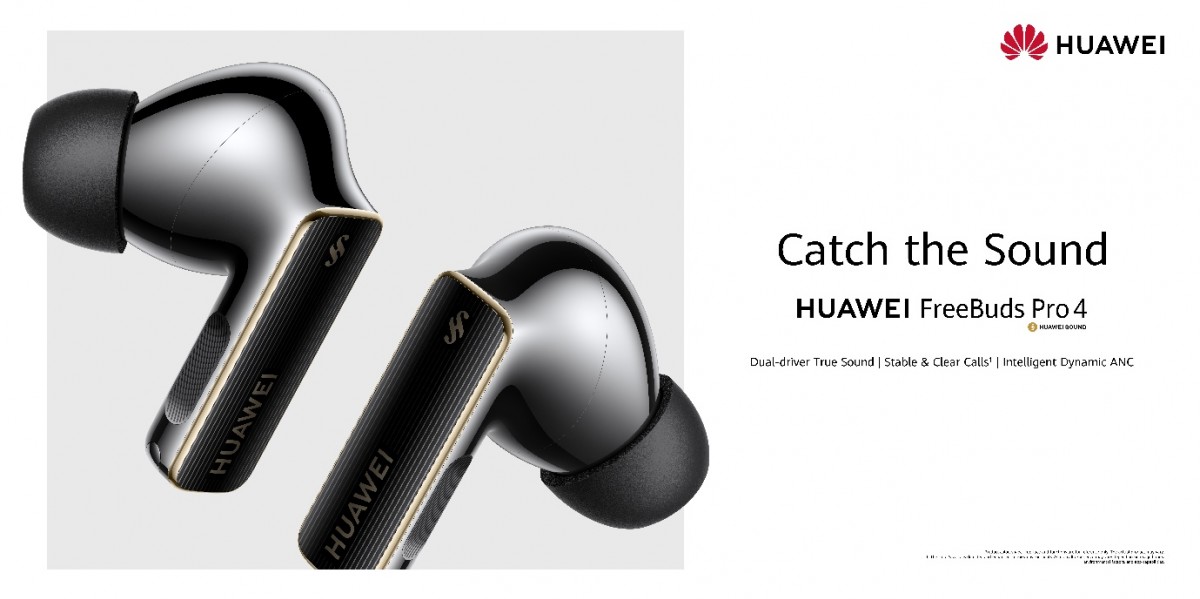 L'écran et l'appareil photo du Huawei nova 13 Pro L'écran et l'appareil photo du Huawei nova 13 Pro