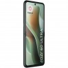 Motorola Razr 60 Ultra - image 2 Motorola Razr 60 Ultra - image 2