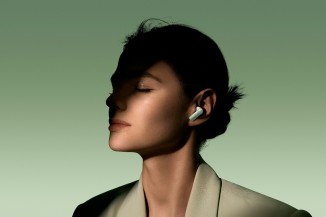 La caméra frontale du Huawei nova 13 pour les selfies de groupe La caméra frontale du Huawei nova 13 pour les selfies de groupe