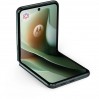Motorola Razr 60 Ultra - image 3 Motorola Razr 60 Ultra - image 3