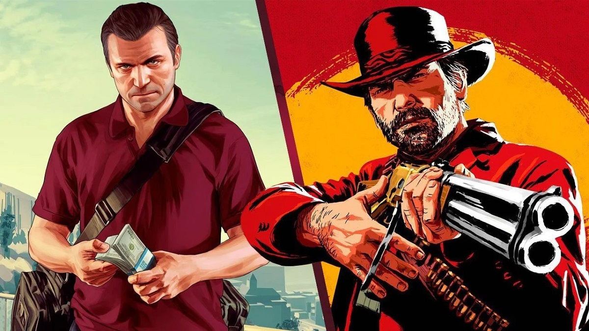 Les développeurs de la boîte à outils de création de serveurs de fans pour GTA Online et RDR Online ont officiellement rejoint Rockstar Games. Les développeurs de la boîte à outils de création de serveurs de fans pour GTA Online et RDR Online ont officiellement rejoint Rockstar Games.
