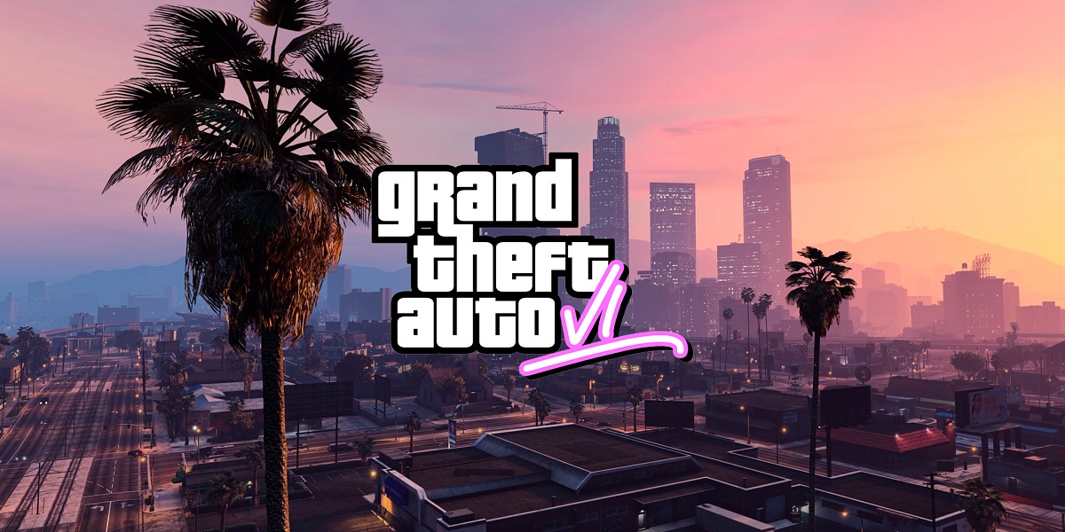 148 millions de vues en deux jours : Le tweet de Rockstar Games concernant la date de la première bande-annonce de GTA VI est devenu le message le plus populaire dans le segment jeux de Twitter. 148 millions de vues en deux jours : Le tweet de Rockstar Games concernant la date de la première bande-annonce de GTA VI est devenu le message le plus populaire dans le segment jeux de Twitter.