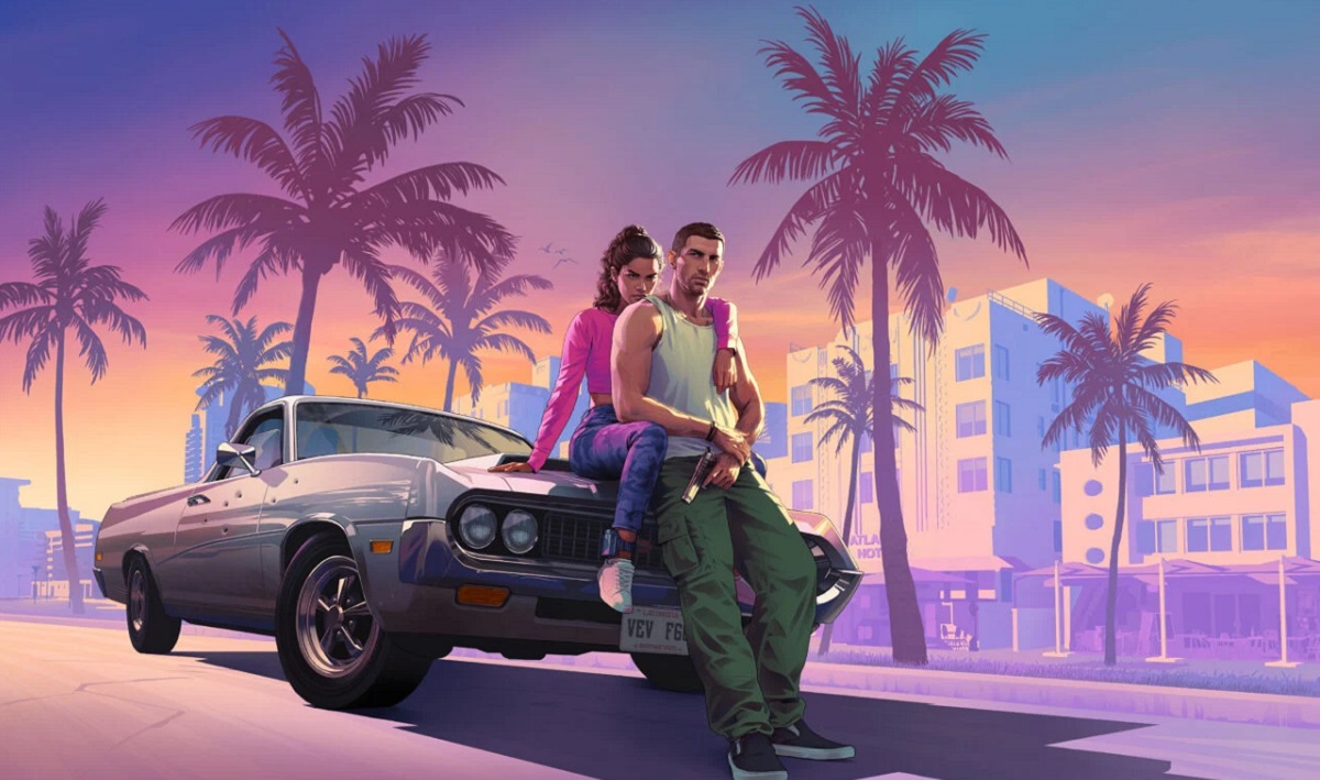 Un pirate informatique de 18 ans qui avait divulgué le contenu de GTA VI en ligne a été déclaré fou et condamné à un internement de durée indéterminée dans une institution. Un pirate informatique de 18 ans qui avait divulgué le contenu de GTA VI en ligne a été déclaré fou et condamné à un internement de durée indéterminée dans une institution.